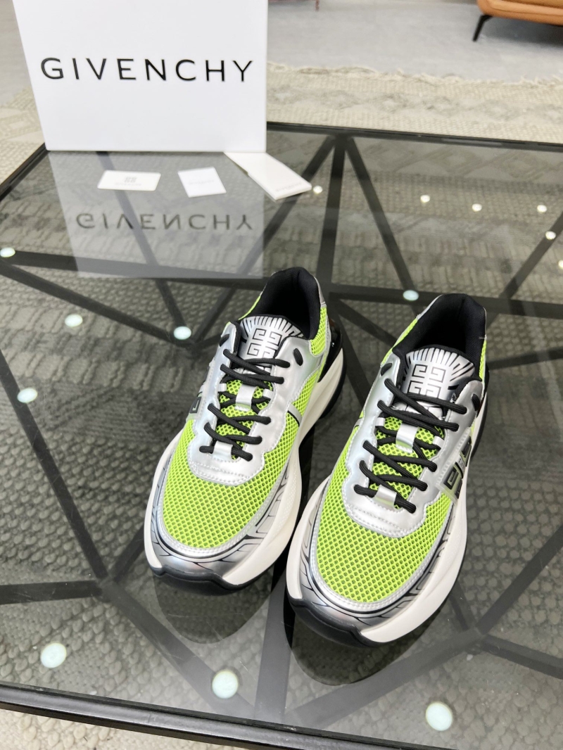 Givenchy Sneakers